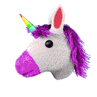 3D Emoji Sticker by bounty.studio