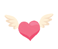 In Love Sticker by ProjectLOL