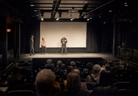 ny turbine GIF by Alex Boya