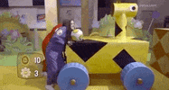 GIF by Kids' Choice Awards 2019