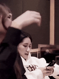 Ccc Bini GIF