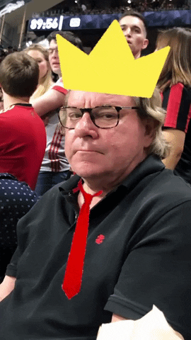 marianaalzate  GIF
