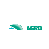 Agrobiologica agrobiológica agrobio Sticker