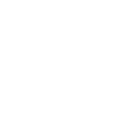 ChelseySteeleRealtyTeam realtor chelsey steele csrt logo Sticker