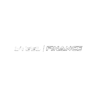 SteelAviation finance aircraft aircraft broker steel aviation Sticker