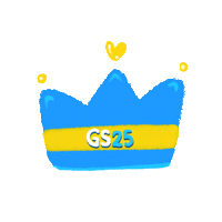 편의점 Sticker by GS25