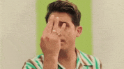 g-eazy throw fits GIF by London On Da Track
