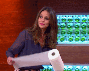 masterchef_es giphyupload fun food tv GIF