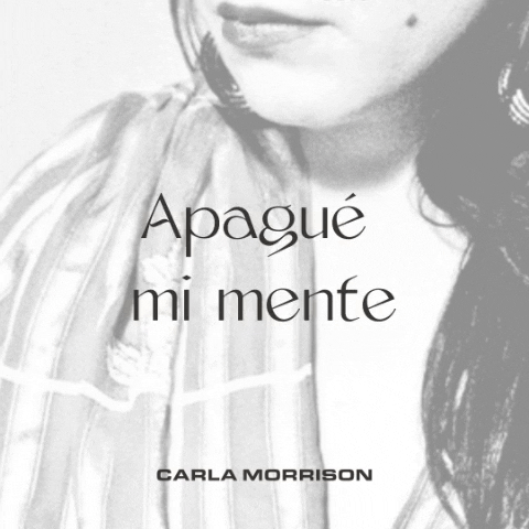 adiossoydannechimal giphygifmaker GIF