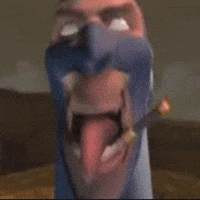 Tf2 GIF