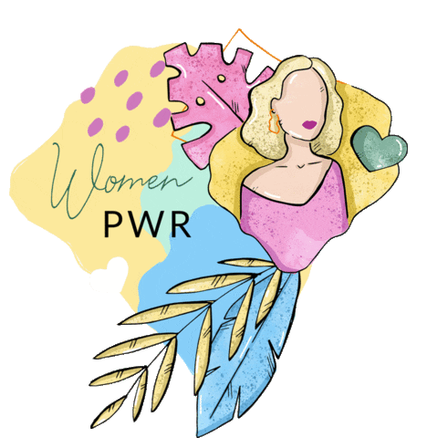 Fashion Clothing Sticker by Lamita
