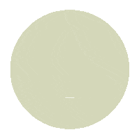 Summer Croissant Sticker by GLOSSYBOX