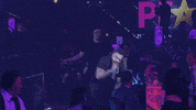 britasia_tv love funny fun wow GIF