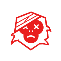 Torneos Gamer Sticker by Monougg
