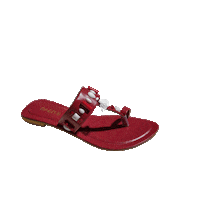 Shoe Dazzle Sticker by dazzlebysarah