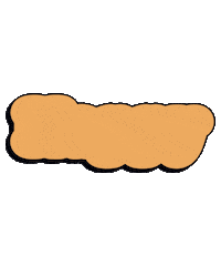 Happy Happiness Sticker by The Fragrance Shop