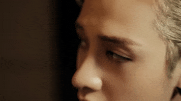 Venom GIF by Stray Kids