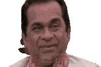 Actor Sticker by Alissandra