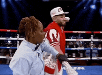 toprank fight boxing fighting espn GIF
