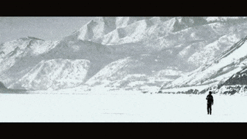 False Prophets - Mike Hitt - Pittsburgh Music Arti