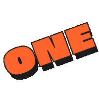 March Madness Basketball Sticker by SportsManias