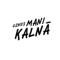freshcreativeagency white latvia solstice midsummer Sticker