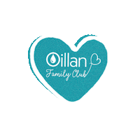 OceanicCosmetics family family club oillan grupa fb Sticker