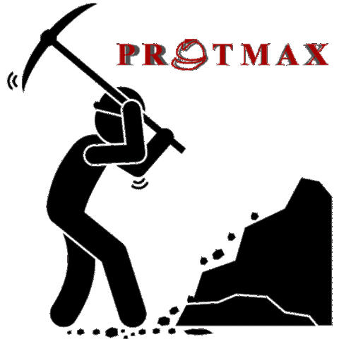 Obra Sticker by Protmax