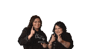 Happy Realestate Sticker by My AZ Home Girl
