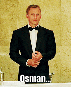 johndoe0075 giphyupload GIF