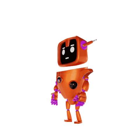 Angry Thug Life Sticker by Wikolo Super App