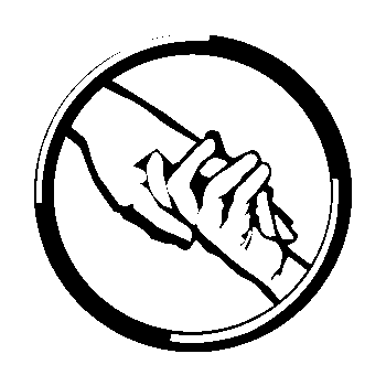 allegiant help STICKER by imoji