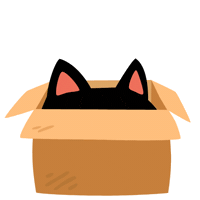 Gift Love Sticker