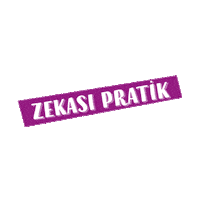 12 Aralık Sticker by Boyner Grup