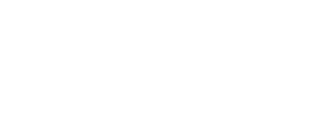 festival techno Sticker by LocalsDISTRICT