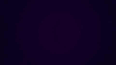 chill out animation GIF by friedpixels