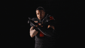 Vancouver Db GIF by BC Lions