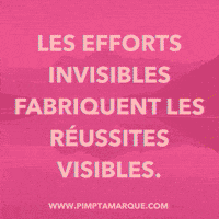 Business Canada GIF by PIMP TA MARQUE