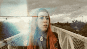 subpoprecords august sub pop subpop nowhere GIF