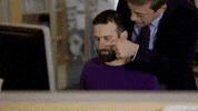 office business GIF by Fast Company