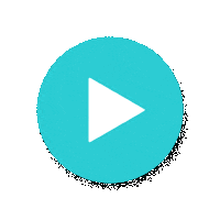 Play Button Sticker by RevolutionMortgage