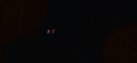 Jonathan Gaming GIF