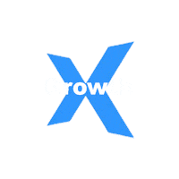 Sticker by GrowthX