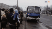 GIF by Mitteldeutscher Rundfunk