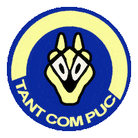 movimentescoltaiguiatgedemca mallorca scout SCOUTS guia Sticker