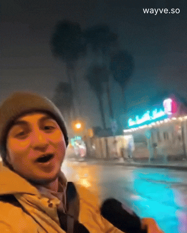 Mood Feels GIF by Darwin