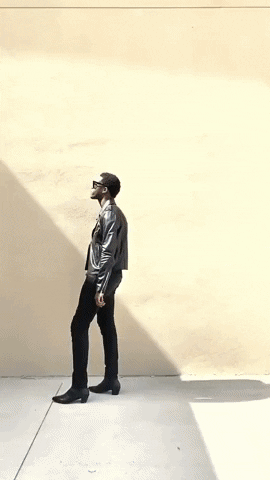 chriseyerman giphygifmaker GIF