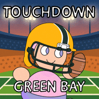 Lets Go Dance GIF by Fatman