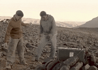 Do It Again Dancing GIF by The Chemical Brothers