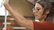 Pasta Jess GIF by MasterChefAU